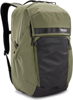 Рюкзак для ноутбука Thule Paramount Commuter Backpack 27L Olivine (3204732)