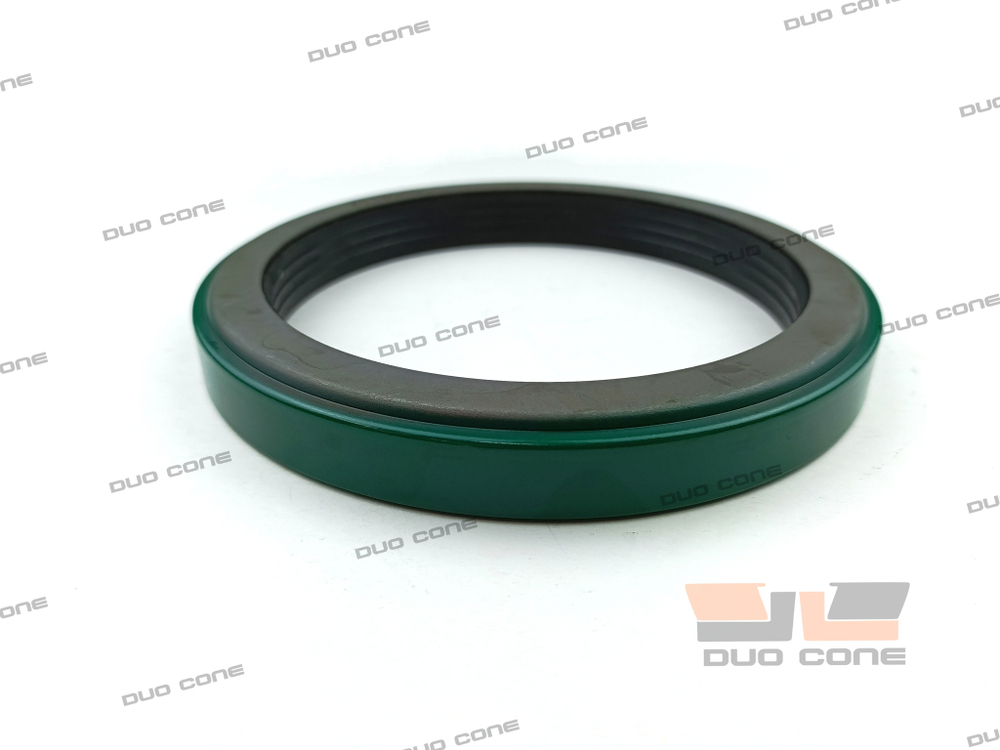 Армированная манжета (Сальник) с пружиной DANA 2114685