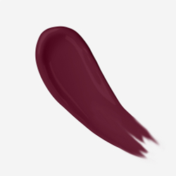 Rimmel Kind & Free - тонизирующий бальзам для губ, 1,7 g