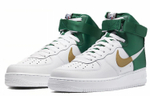 Кроссовки Nike Air Force 1 Nba