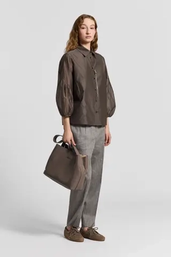 Рубашка PESERICO