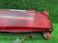 ПТФ правый Hyundai Creta 1 (2016-2021)