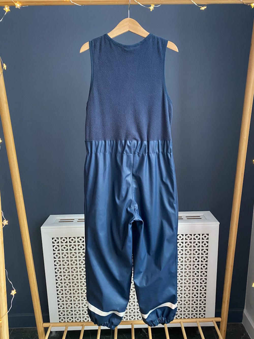 Полукомбинезон Reima