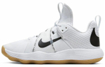 Кроссовки Nike React Hyperset (Женская размерная сетка)