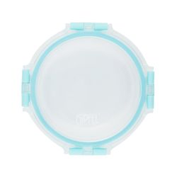 Контейнер стеклянный Gipfel Avalanche 50982 400 мл