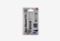 Evercool Nano Diamond TC-H01_0126613103133