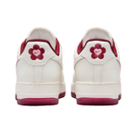 Кроссовки Nike AF1 Cвуш-гель