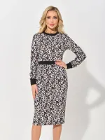 Платье (180-4) Jetty (Акция)