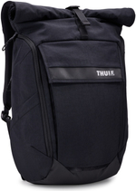 Рюкзак для ноутбука Thule Paramount Backpack 24L PARABP3116 Black (3205011)