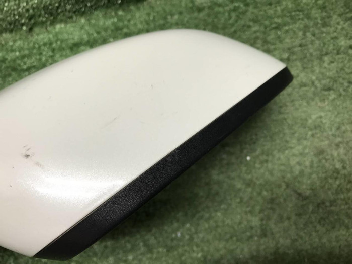 Зеркало правое BAIC U5 PLUS (2021-н.в.) 7 конт.