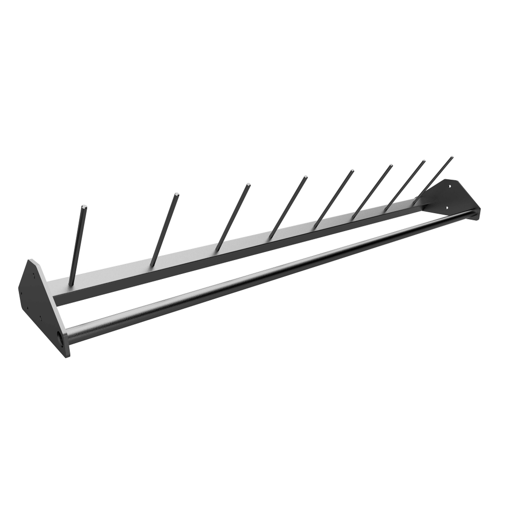 Полка для дисков модульной системы хранения 1800 TANGEN