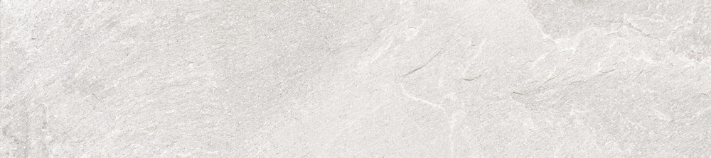 Санторини белый / Santorini White