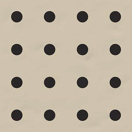 Декор Filippo Soul Chaya Beige