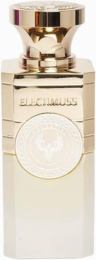ELECTIMUSS LONDON CELESTIAL EDP 100 ML