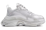 Balenciaga Triple S