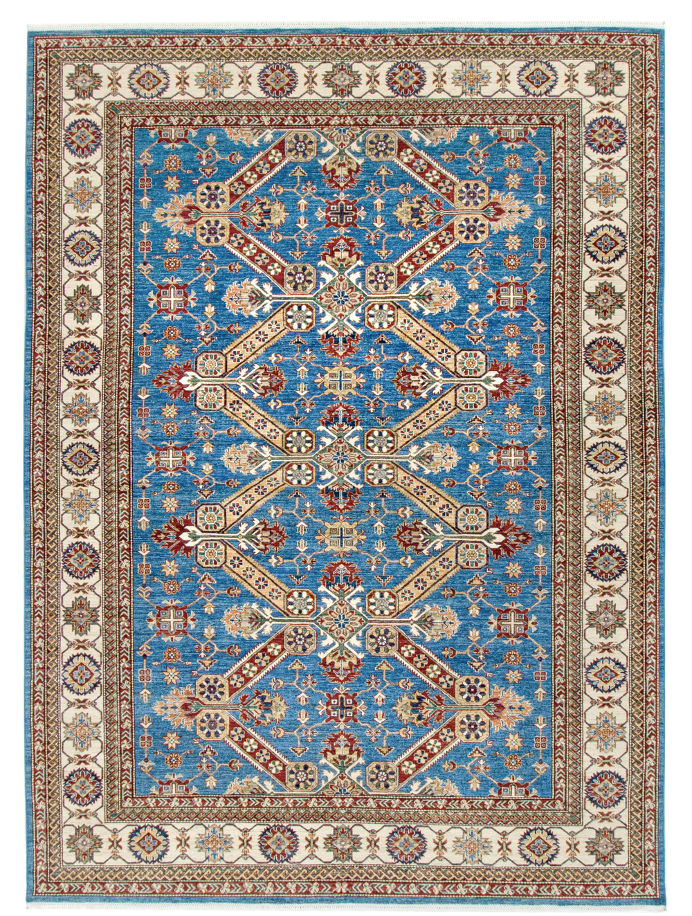 Super Kazakh 280 x 380 см