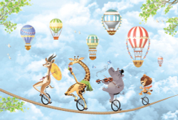 Коллекция Для самых маленьких