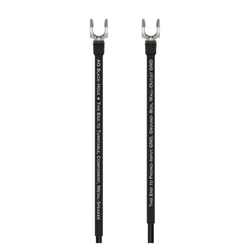 Провод заземления AudioQuest Black Hole GroundGoody, 1.5 метра