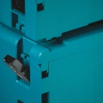 Контейнер Makpac 4 Makita 821552-6