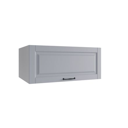 Кухня Модуль ГПГ 800 Гарда Маус софт