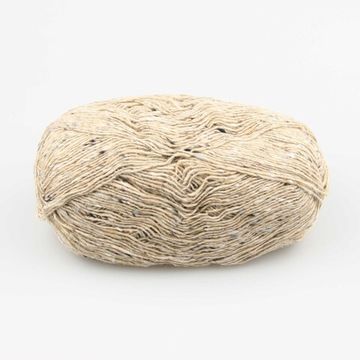 Пряжа 1/3.8 NM Soft Donegal (100% шерсть мериноса), цвет 5508 Foyle