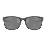 Oakley Injection Molded Square Очки