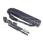 Falcon Eyes RED LINE Pro-414 3D4