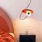 Подвесной светильник Imperium Loft margott01 213906-23