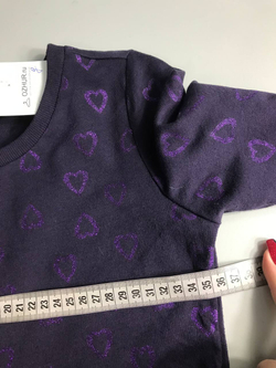 Платье Geejay плотное, на 10/12 лет