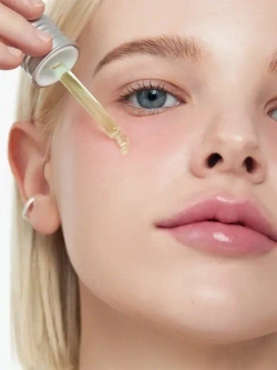 ANUA Сыворотка с азелаиновой кислотой Azelaic Acid 10 Hyaluron Redness Soothing Serum (30 мл)