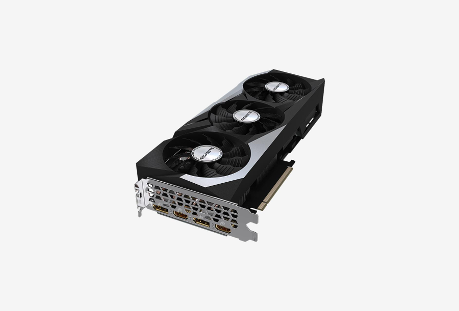 GV-N306TXGAMING OC-8GD_0226526100833