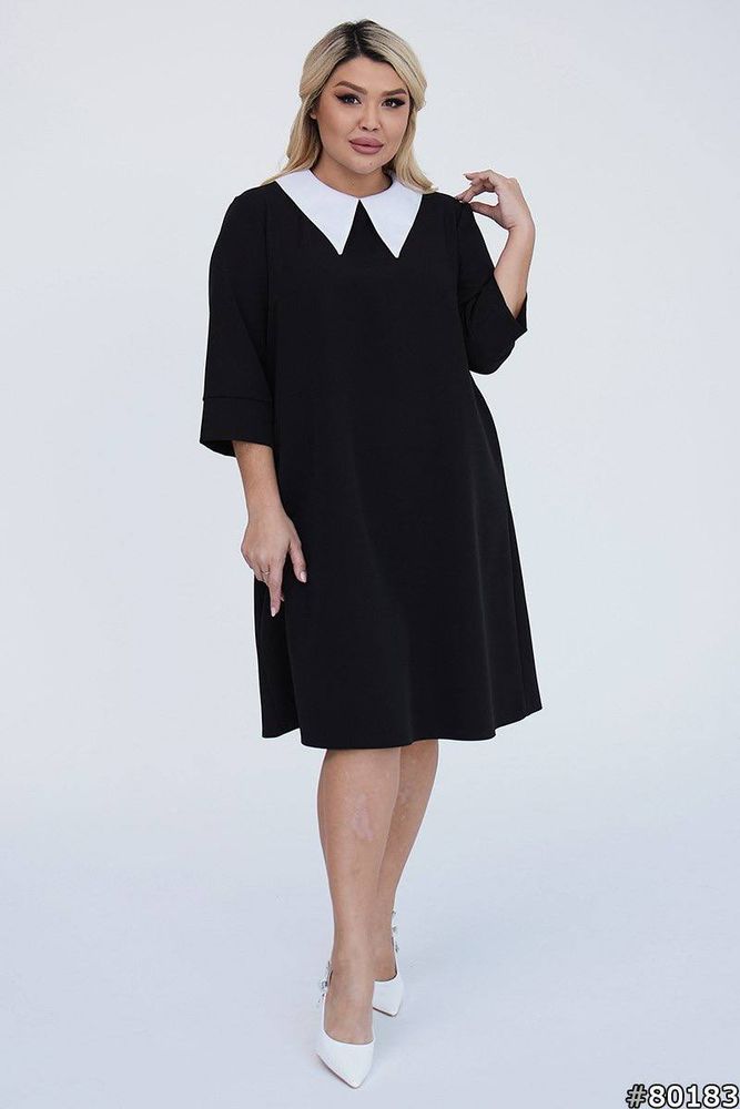 Платье УК-254 Fabrika Платье УК-254 Fabrika