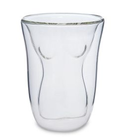 DN-53 Стакан «Силуэт»
