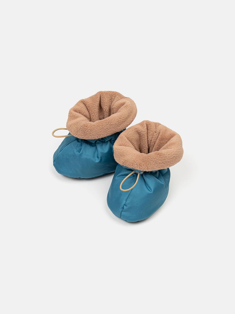 предметное