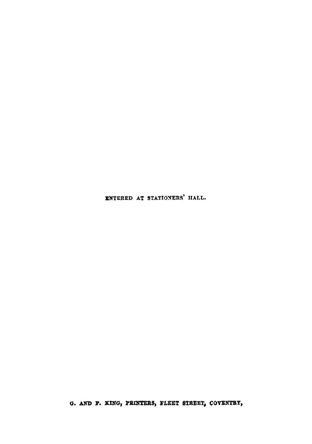 Human Anatomy Simplified | John Sibree