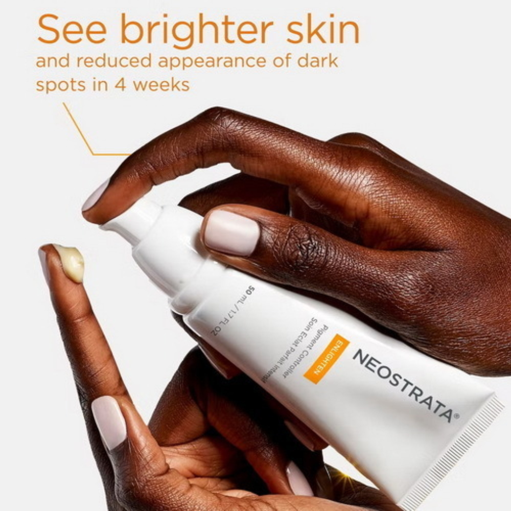 Pigment Controller NeoStrata