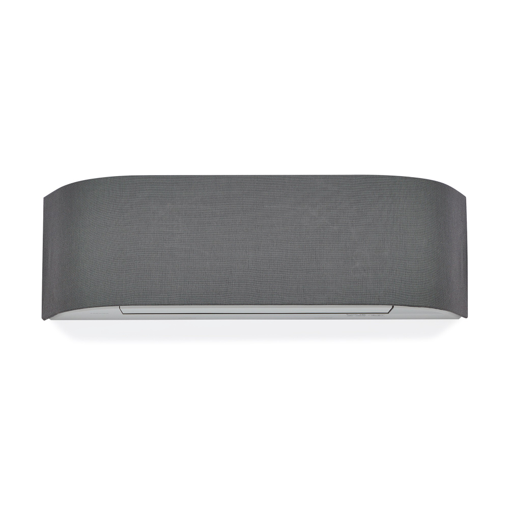 Сплит-система инверторного типа Toshiba Haori RAS-B16N4KVRG-E/RAS-16J2AVSG-E1 комплект