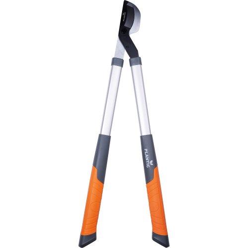 Сучкорез Plantic P207 плоскостной   25207-01