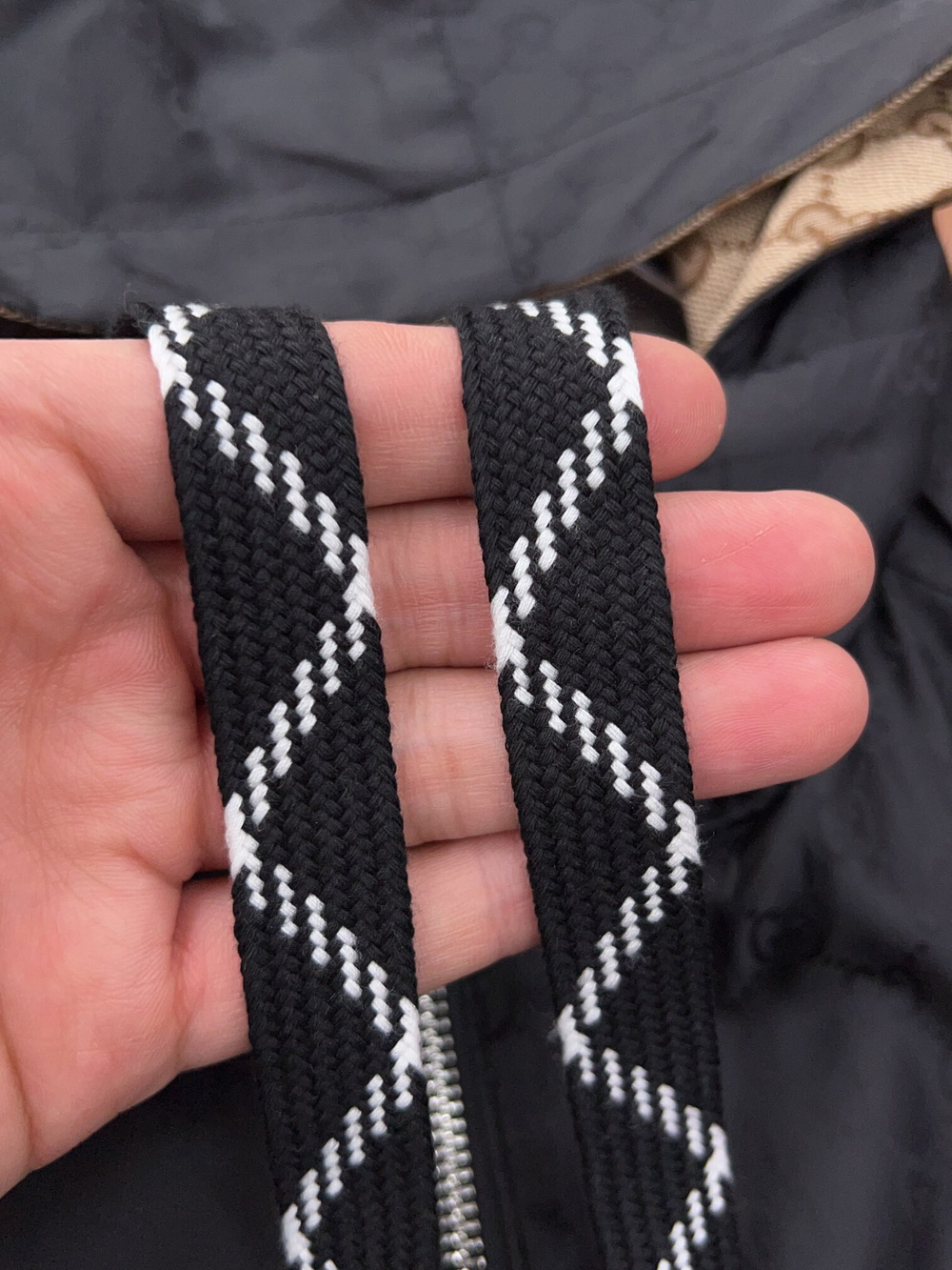 Gucci Jacket