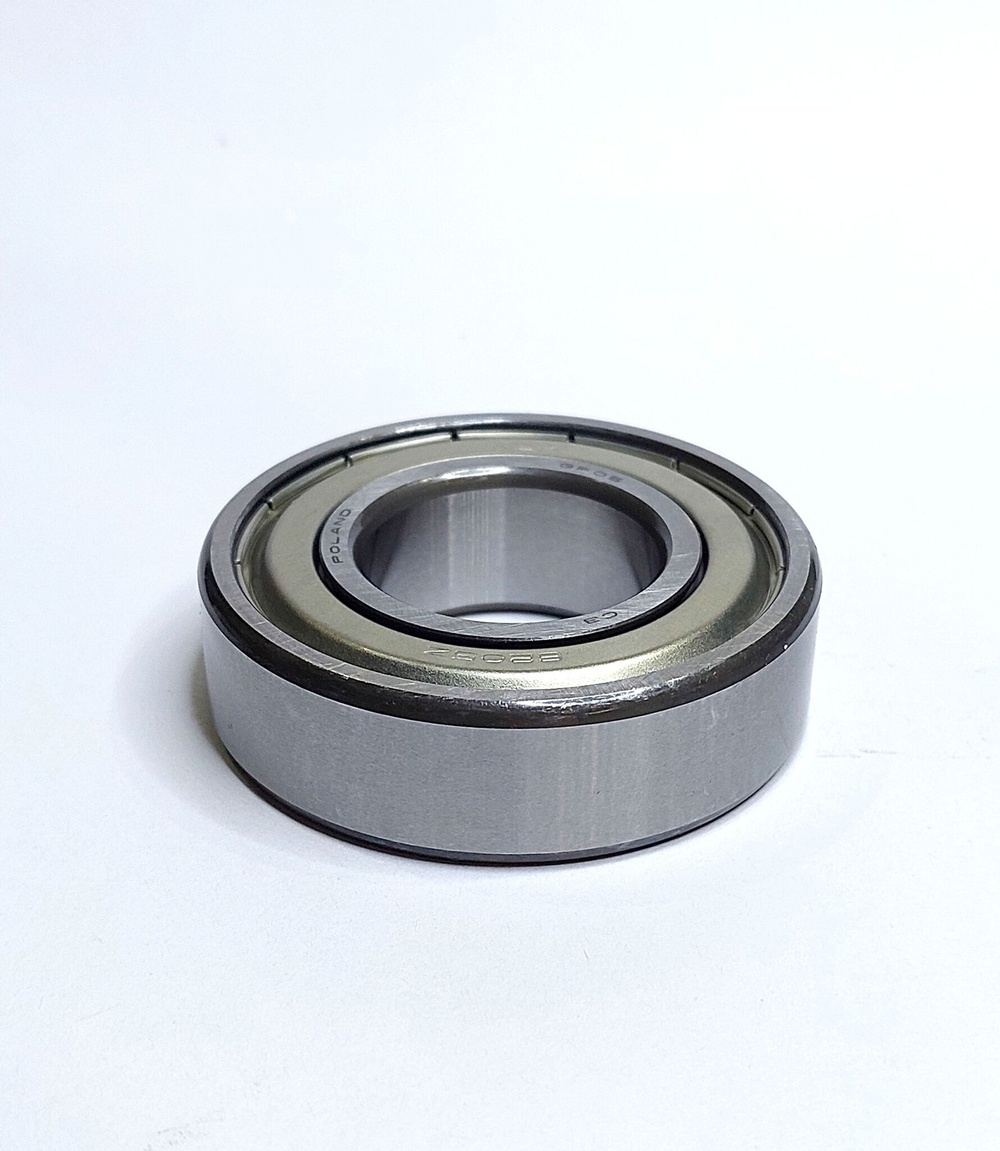 Подшипник NSK 6205ZZC3E 30х62х16 мм
