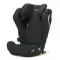 Автокресло Recaro Axion 1 Fresh Black