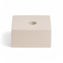 Ваза Amor Volat 10069