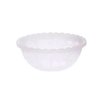 Миска Узорная 3,5л.