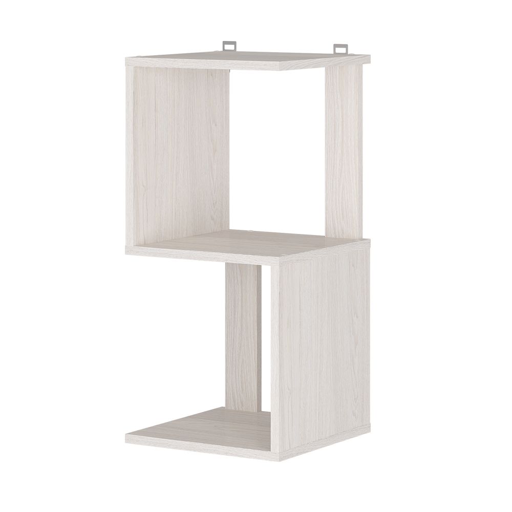 Вега Полка навесная АН-01