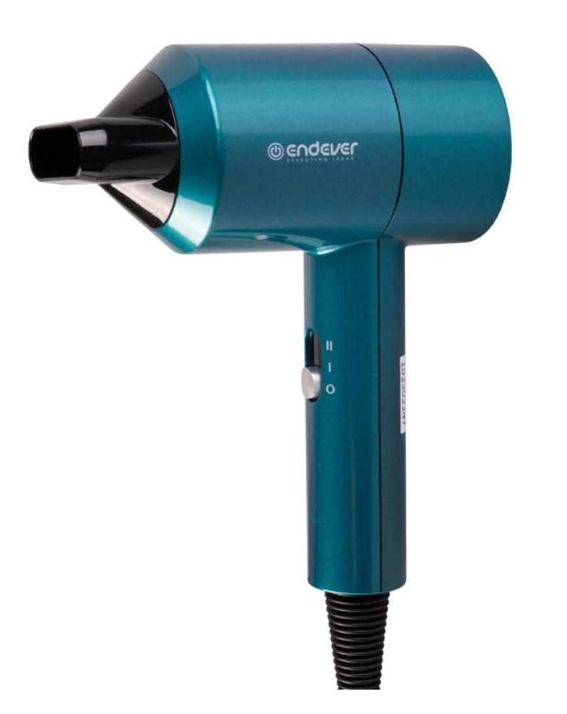 Фен Endever Aurora-478