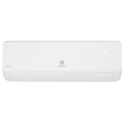 Блок внутренний Electrolux EACS/I-07 HMB FMI/N8_ERP/in сплит-системы