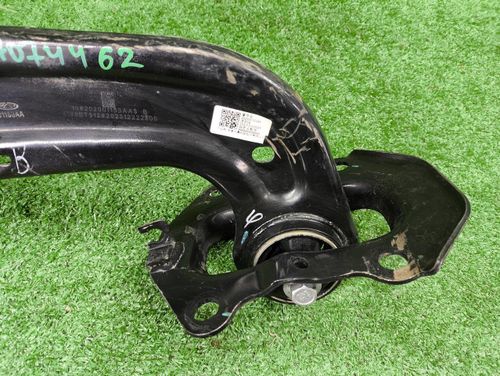Рычаг задний правый Chery Arrizo 8 (2022-н.в.)