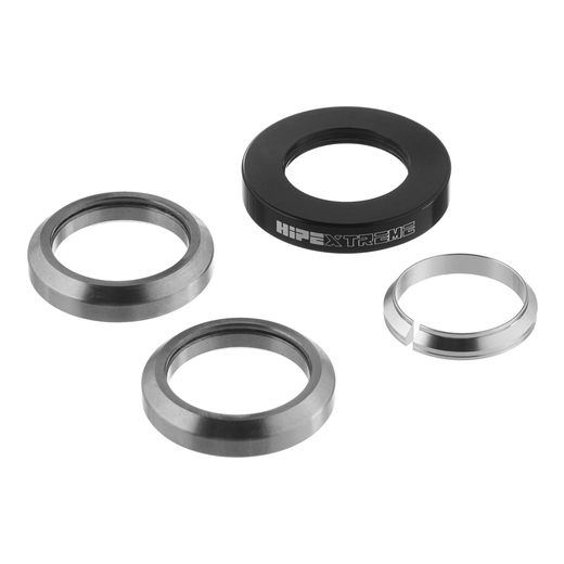 Рулевая колонка HIPExtreme, черный