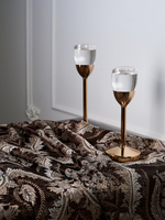 Ткань жаккард Sofia арт. 358754 (высота 295 см, Турция)