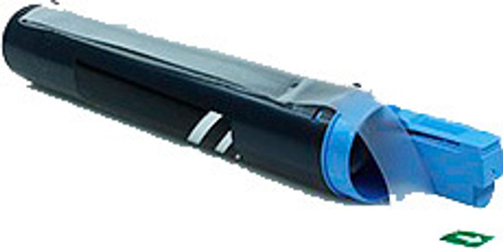 Тонер для Canon C-EXV14 IR2016/2018/2020 туба 8.3K (Совместимый)WBox